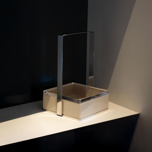 派斯漆器提篮收纳盒S RESONG日诵家居 商品图8