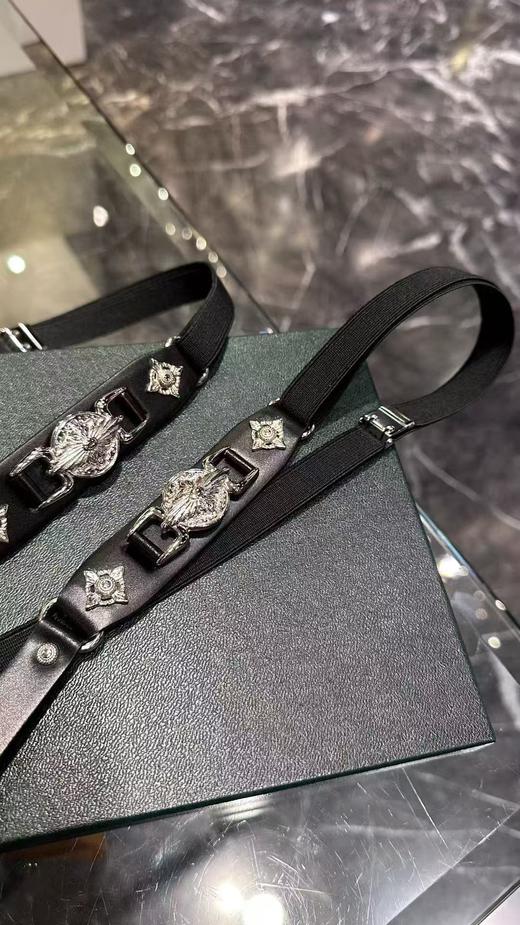 女款腰带he 商品图1