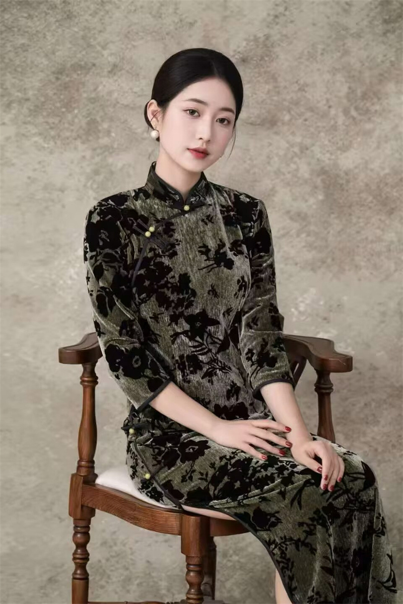 i22VifOtztSBuvrAbgyXed96+pAc5viKECJd