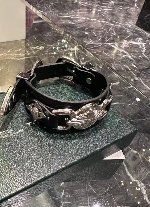 女款手带he 商品图0