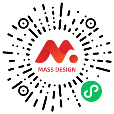 君昂酒店会员日