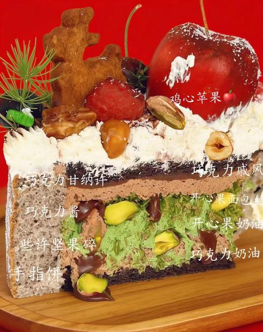 新年快乐 商品图1