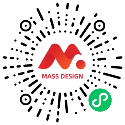 君昂酒店会员礼遇