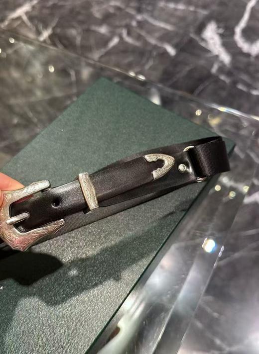 女款腰带he 商品图1