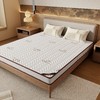 自然醒3E椰棕床垫-Z04 SA 商品缩略图3