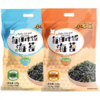【超市】小老板 珍虾味每日拌饭海苔 128g/袋 商品缩略图0