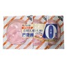 伊藤后腿火腿（无糖） 135克 商品缩略图0
