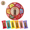 徐福记宫廷酥心糖礼盒420g 商品缩略图3