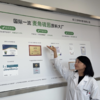 仅三麦角硫因口服胶囊！天猫TOP1！ 99.99%高纯度高含量细胞线粒体级K老，全国包邮！ 商品缩略图2