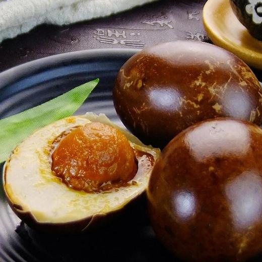 【国安农业出品】信农宜食鸭蛋组合礼盒 商品图1