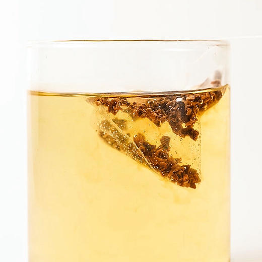 이너주스  | 韩国oliveyoung原装进口Nothingbetter南瓜茶· 「告别双下巴」·好评满意度4.8/5 ⭐ 商品图3