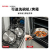 丝带系列-可拆卸锅具套装 商品缩略图4