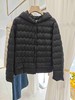 584041带帽轻便羽绒服 商品缩略图5