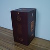 【清仓特卖】沱牌A3窖酒42度500ml*1，包装、商标有瑕疵 ，但不影响酒质和口感（介意勿拍） 商品缩略图4