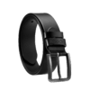 TMZPPD0000083 之宝皮带男士真皮针扣休闲商务腰带情人节礼物礼盒男 商品缩略图0