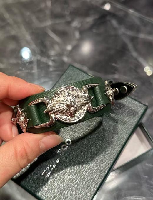 女款手链lv 商品图0