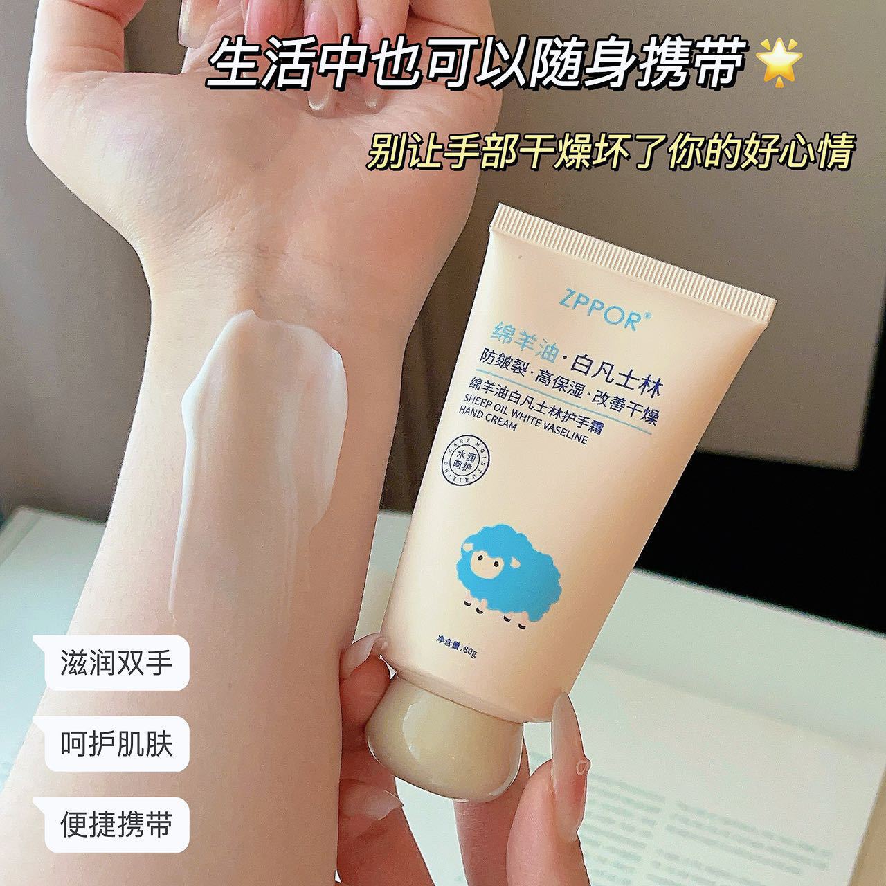 i22VifOtztSBuvrAbgyUeTLjdBPhc8VCDaea