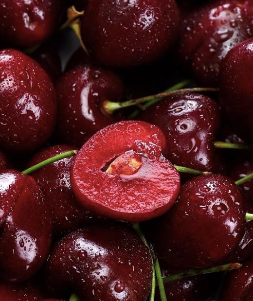 硬货来了！【智利车厘子·桑提娜】 新鲜直达 商品图10