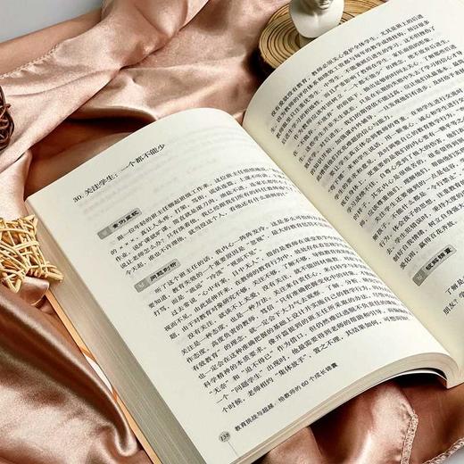 教育挑战与超越:给教师的60个成长锦囊 商品图3