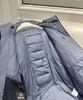 原单科隆GTX连帽羽绒服121901 商品缩略图5