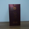 【清仓特卖】沱牌A3窖酒42度500ml*1，包装、商标有瑕疵 ，但不影响酒质和口感（介意勿拍） 商品缩略图3