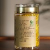 修水金丝皇菊 一朵一杯 温调慢养 菊花茶养生茶绿色食品 商品缩略图13