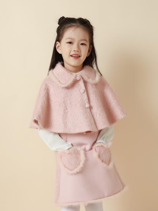 【299任选两件~非质量问题不退换】 商品图8