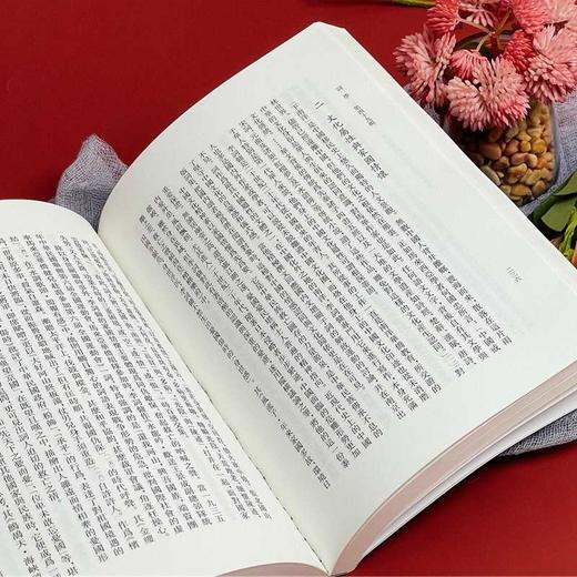 词学.第四十九辑 商品图4