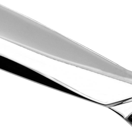 HIKARI光剪SLIIK COSMOS  S-164 滑剪/修饰剪/ 6.1寸/原创剑型（蛤刃与剑刃的融合） 商品图3