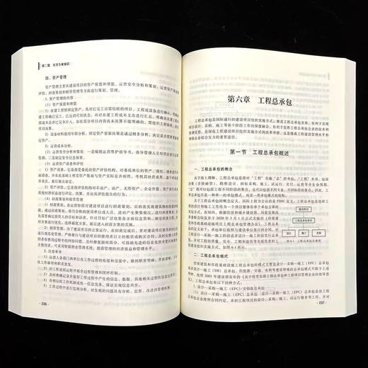 全国二级建造师继续教育教材——建筑工程 商品图2