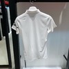 TIT家新款男女同款短袖POLO衫，吸汗透气！M221080-27 商品缩略图3