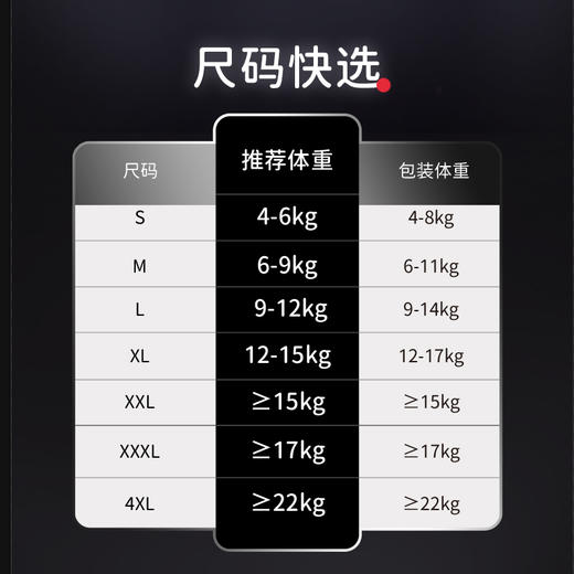 【孕味秒杀专属】雀氏天才夺金婴儿纸尿裤/拉拉裤 柔软轻薄不怕漏（赠绵柔巾1包） 商品图8