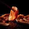 【MLT】新鲜带皮五花肉片现杀猪肉新鲜原切 商品缩略图5