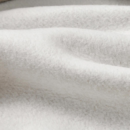 【12月-特惠福利】Under Armour安德玛儿童设计师款棉感连帽卫衣6004991超低折扣 商品图12