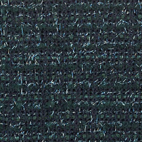 2026【海外仓】香奈儿粗花呢黑金卡 L31656（价格为每厘米+不包邮）