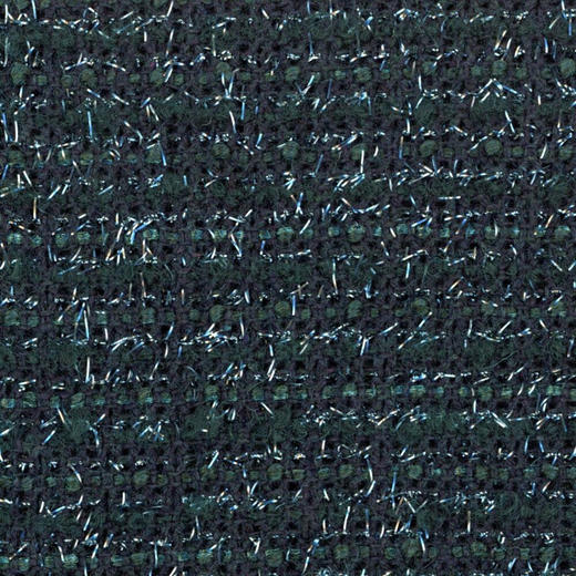 2026【海外仓】香奈儿粗花呢黑金卡 L31656（价格为每厘米+不包邮） 商品图0