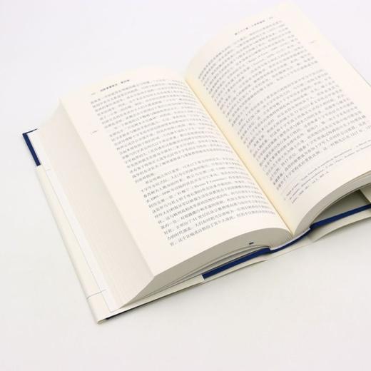 剑桥基督教史.第四卷--西欧基督教(约1100-约1500) 商品图3