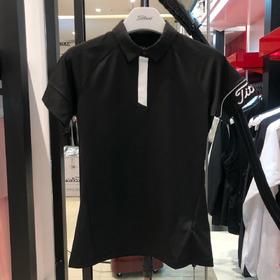 TIT新款女式短袖，海报明星款，刚上市就被各大球星网红频频上身，大方显瘦！W221087