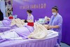 【包头】家庭温骨师线下工作坊1.10-11日 商品缩略图6