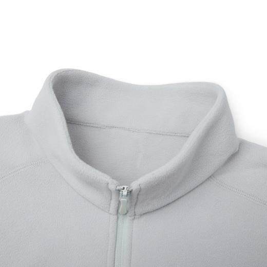 【门店同款&鸭绒】圣得西2025年冬季一衣多穿羽绒服潮流男士外套 商品图9