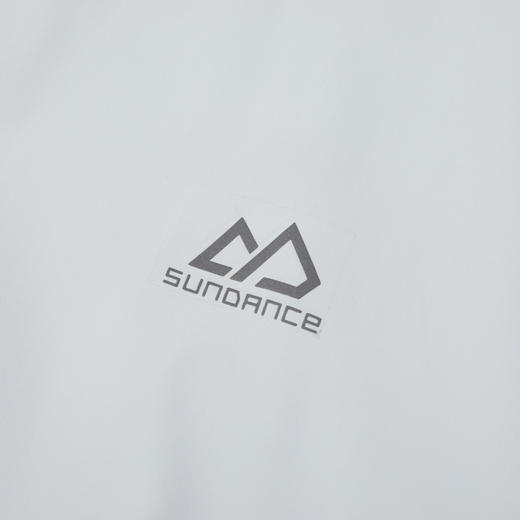 【门店同款&鸭绒】圣得西2025年冬季一衣多穿羽绒服潮流男士外套 商品图14