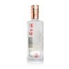 【超市】荞化香 50度5荞化香白酒 475ml/瓶 商品缩略图0