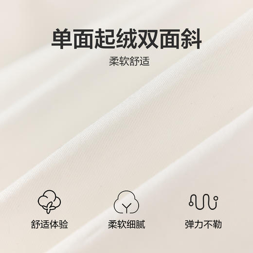 笛莎Deesha 童装女童衬衫2026春新款甜美长袖衬衫 商品图3