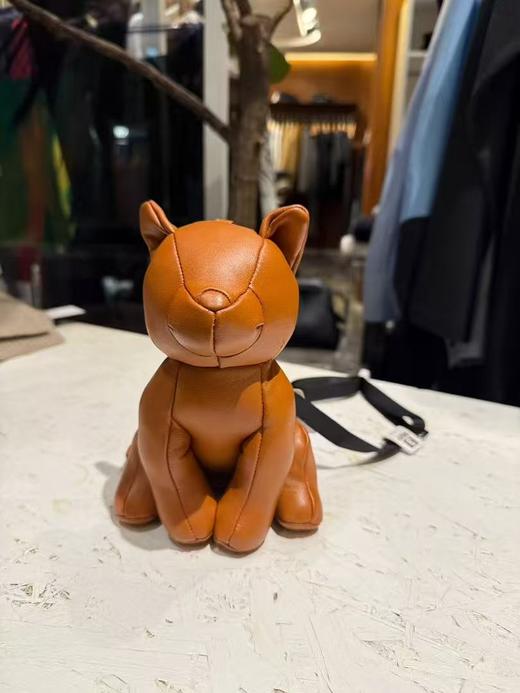 特价 中性款挂件zo019 商品图0