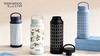 Wedgwood手提保温杯 商品缩略图0