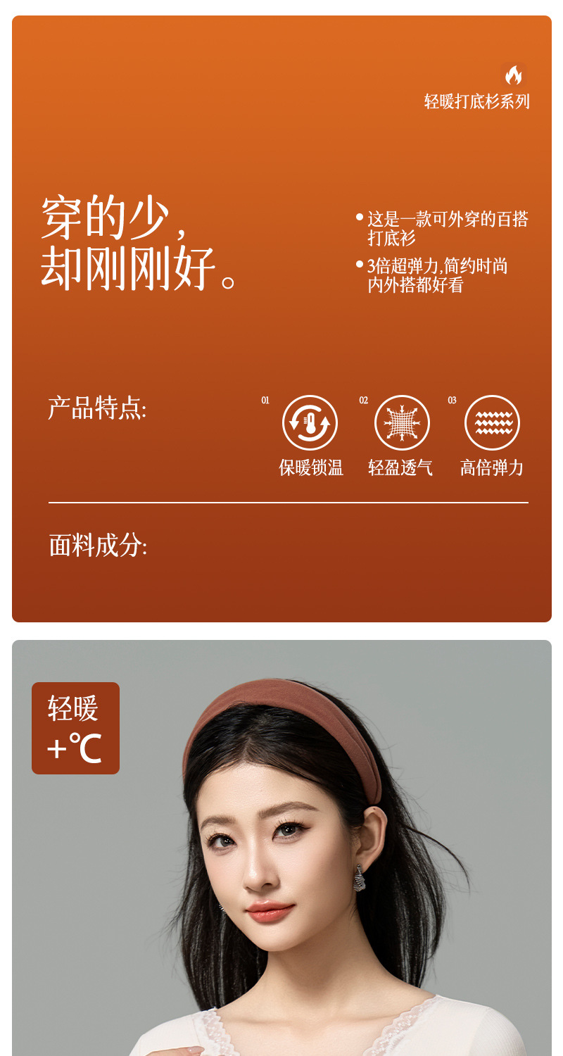 hm+RgvKtz9QaeQvndimnfP9ZUSf5EpUF05qV