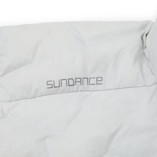 【门店同款&鸭绒】圣得西2025年冬季一衣多穿羽绒服潮流男士外套 商品图8