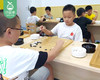 爱尚棋乐少儿围棋60分钟训练课程（6节）/1份（全厦门11家门店可选）【叼生活】 商品缩略图2