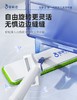 宝家洁轻巧免手洗平板拖 商品缩略图3