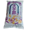 张力生 大芋圆500g/包 商品缩略图0